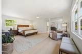 168 Lamour Drive - Photo 30