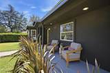 168 Lamour Drive - Photo 4