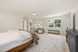 168 Lamour Drive - Photo 31