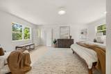 168 Lamour Drive - Photo 32