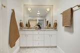 168 Lamour Drive - Photo 33