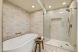 168 Lamour Drive - Photo 34