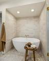 168 Lamour Drive - Photo 35