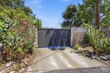 168 Lamour Drive - Photo 36