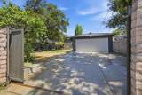168 Lamour Drive - Photo 37