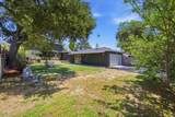 168 Lamour Drive - Photo 38