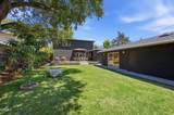 168 Lamour Drive - Photo 39