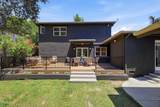 168 Lamour Drive - Photo 40