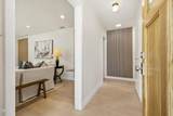 168 Lamour Drive - Photo 5