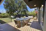 168 Lamour Drive - Photo 41
