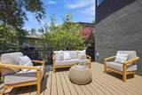 168 Lamour Drive - Photo 42