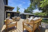 168 Lamour Drive - Photo 43