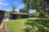 168 Lamour Drive - Photo 44