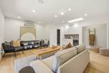 168 Lamour Drive - Photo 45