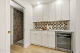 168 Lamour Drive - Photo 46