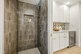 168 Lamour Drive - Photo 47