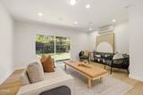 168 Lamour Drive - Photo 48