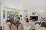 168 Lamour Drive - Photo 6