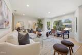 168 Lamour Drive - Photo 7