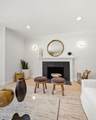 168 Lamour Drive - Photo 8