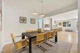 168 Lamour Drive - Photo 9
