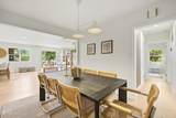 168 Lamour Drive - Photo 10