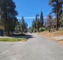 0 Riverside - Photo 2
