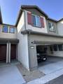 32568 Ventura Lane - Photo 1