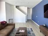 32568 Ventura Lane - Photo 2