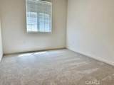 32568 Ventura Lane - Photo 11