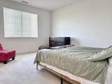 32568 Ventura Lane - Photo 12