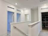 32568 Ventura Lane - Photo 14