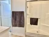 32568 Ventura Lane - Photo 15