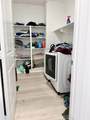 32568 Ventura Lane - Photo 16