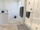 32568 Ventura Lane - Photo 17