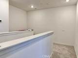 32568 Ventura Lane - Photo 18