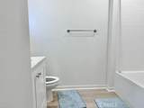 32568 Ventura Lane - Photo 20
