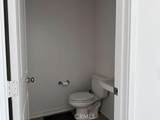 32568 Ventura Lane - Photo 22