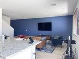 32568 Ventura Lane - Photo 4