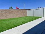32568 Ventura Lane - Photo 5