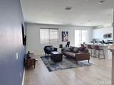 32568 Ventura Lane - Photo 6