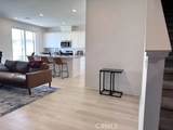 32568 Ventura Lane - Photo 7