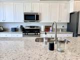 32568 Ventura Lane - Photo 8