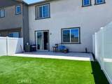 32568 Ventura Lane - Photo 9