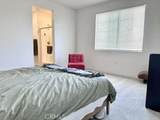 32568 Ventura Lane - Photo 10