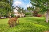 13831 Comice Ct - Photo 1
