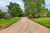 13831 Comice Ct - Photo 2