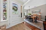 13831 Comice Ct - Photo 11