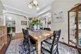 13831 Comice Ct - Photo 13
