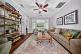 13831 Comice Ct - Photo 14